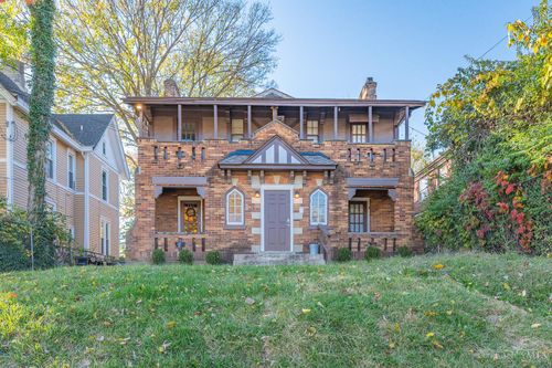 6423 Kennedy Ave, Cincinnati, OH, 45213-1847 | Card Image