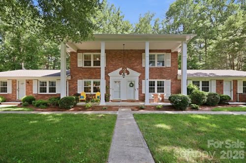 2c-101 Boyd Dr, Flat Rock, NC, 28731-8785 | Card Image