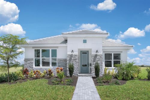 280 Vistera Blvd, NOKOMIS, FL, 34275-3897 | Card Image