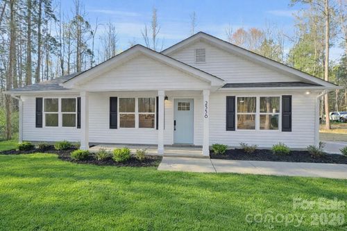 2338 Neill Rd, Lancaster, SC, 29720-9367 | Card Image