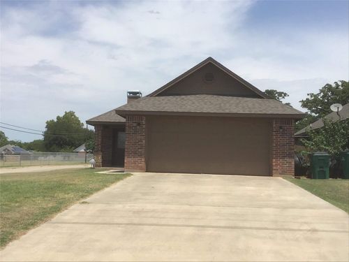 apt-a-1501 Carpenter St, Bridgeport, TX, 76426-2406 | Card Image