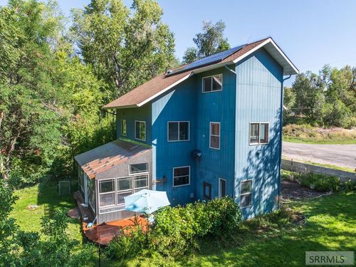 651 Steed Rd, Inkom, ID, 83245-1526 | Card Image