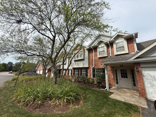 8-1312 E Evergreen Dr, Palatine, IL, 60074-8788 | Card Image