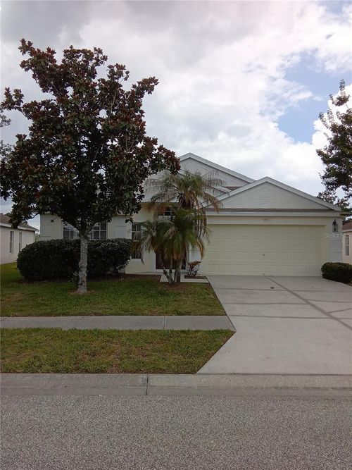 7733 Outerbridge St, WESLEY CHAPEL, FL, 33545-4184 | Card Image