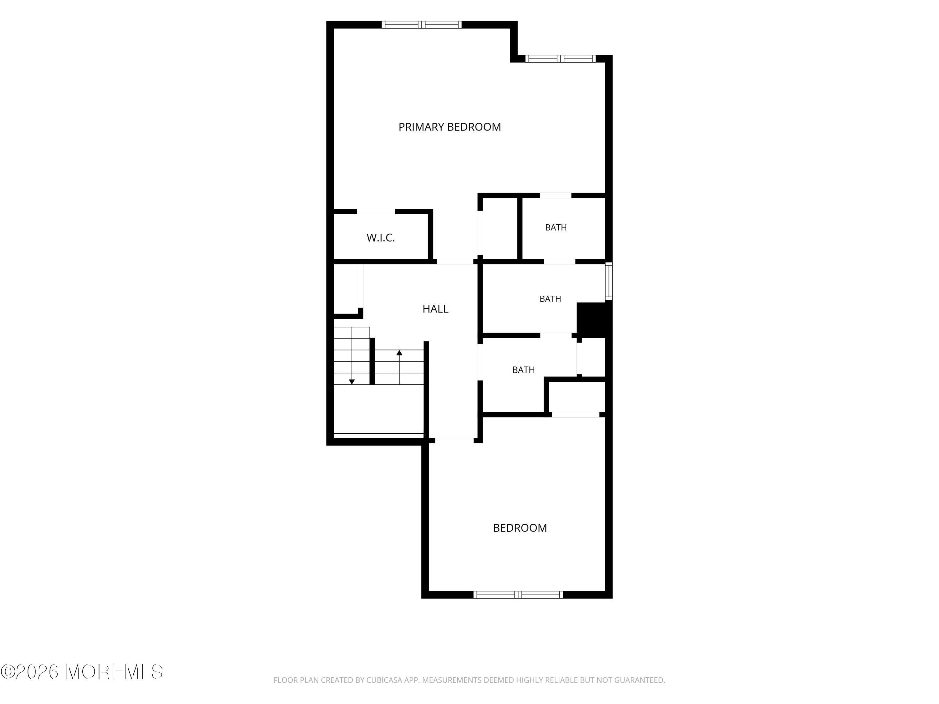 Residential in Middletown 4