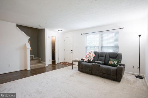 4749 Coralberry Ct, ABERDEEN, MD, 21001-2654 | Card Image