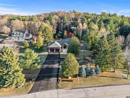 211 Pine Ave, Palgrave, ON, L7E3S7 | Card Image