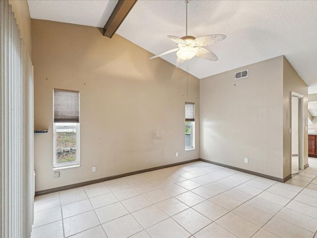 Primary Suite | Image 25