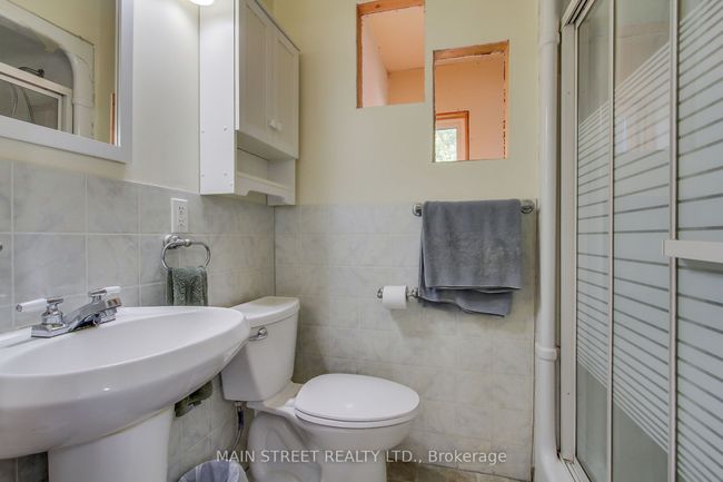 5984 3 Rd Line, House other with 4 bedrooms, 2 bathrooms and 15 parking in New Tecumseth ON | Image 13