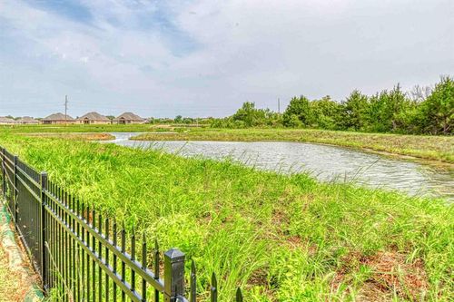 2728 Dunham Dr, Norman, OK, 73071-4178 | Card Image