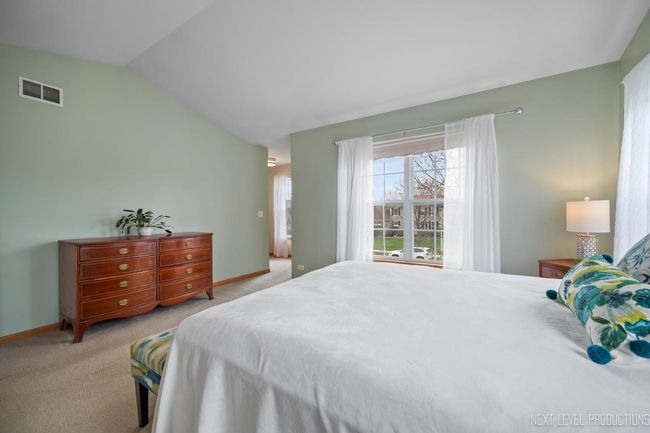 207 E Park Ave, House other with 3 bedrooms, 4 bathrooms and 2 parking in Sugar Grove IL | Image 17