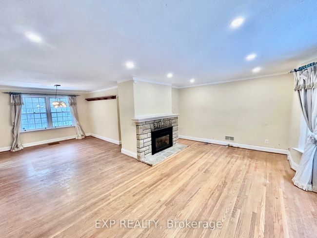 274 Island Park Dr, House other with 2 bedrooms, 2 bathrooms and 2 parking in Ottawa ON | Image 9
