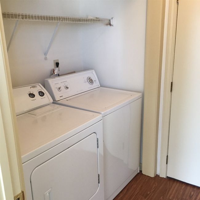 APT-302 - 7 Railroad Ave, Condo with 2 bedrooms, 1 bathrooms and null parking in Derry NH | Image 45