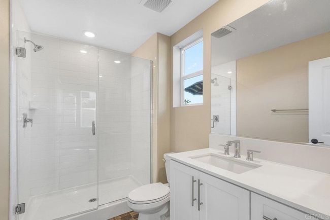 15801 Wenzel Ct, House other with 4 bedrooms, 3 bathrooms and 4 parking in San Diego CA | Image 7