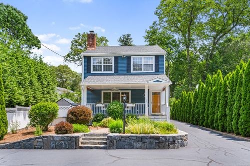 24 Herman Ave, Darien, CT, 06820-4303 | Card Image