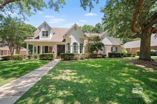 402 Potters Mill Ave, Daphne, AL, 36526-4458 | Card Image