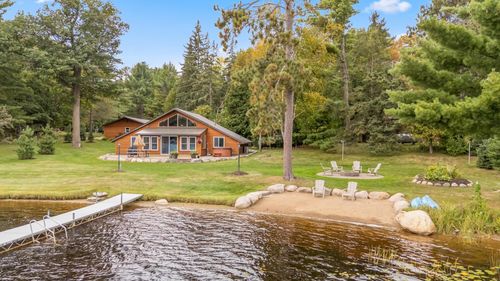 6279 Smokey Hollow Rd Ne, Outing, MN, 56662-6710 | Card Image