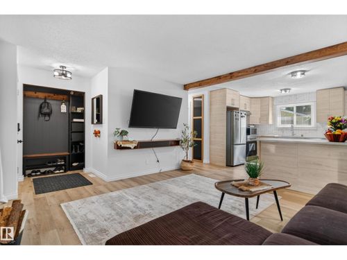 1931 145a Ave Nw, Edmonton, AB, T5Y1S9 | Card Image