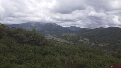 TBD Cross Creek Rd, Hesperus, CO, 81326 | Card Image