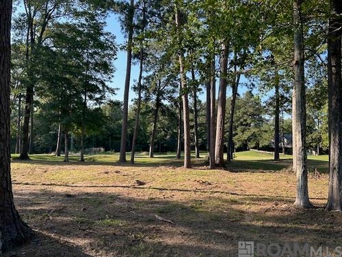 6033 Clayton Ct, Saint Francisville, LA, 70775-9520 | Card Image