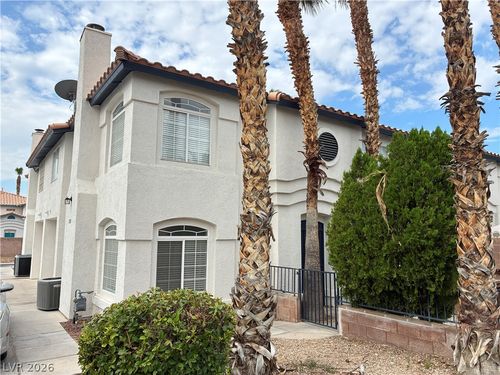 5028 Starfinder Ave, Las Vegas, NV, 89108-4048 | Card Image