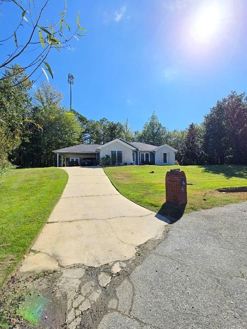 67 Lee Rd, Phenix City, AL, 36870 | Card Image