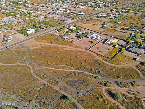 3-22 N 2nd St, Phoenix, AZ, 85004-2319 | Card Image