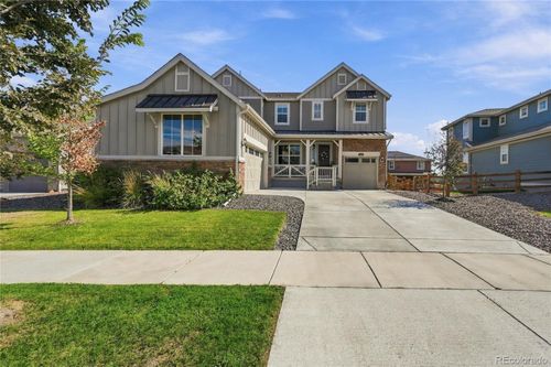1820 Marlowe Circle, Erie, CO, 80516 | Card Image
