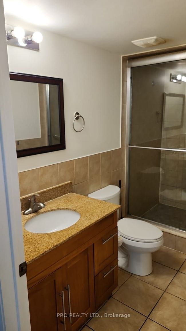 36 Clarion Rd, House other with 2 bedrooms, 1 bathrooms and 2 parking in Brampton ON | Image 6