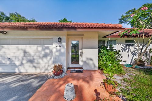 4234 Nw 3rd Way, Boca Raton, FL, 33431-4618 | Card Image