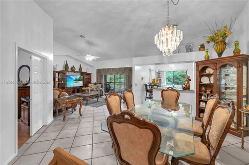 128-10547 Nw 10th St, Plantation, FL, 33322-6546 | Card Image