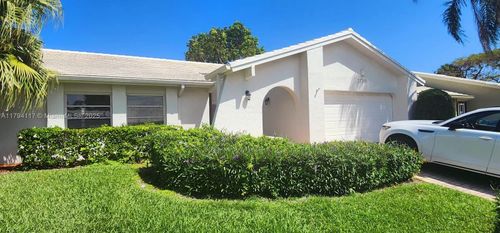 22310 Cameo Dr E, Boca Raton, FL, 33433-5319 | Card Image