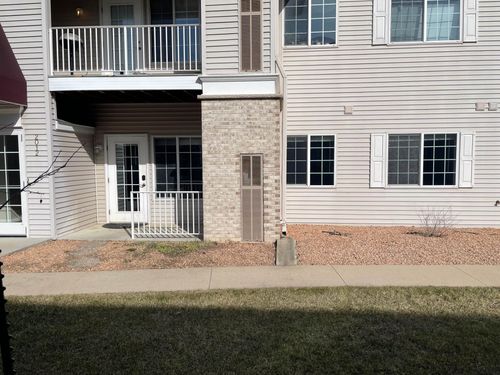 apt-b-2012 11th Ave Se, Rochester, MN, 55904-2971 | Card Image