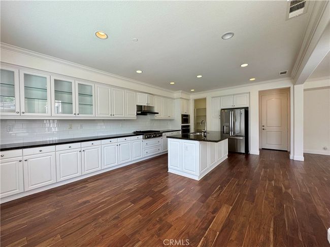 135 Willowbend, House other with 4 bedrooms, 3 bathrooms and 2 parking in Irvine CA | Image 8