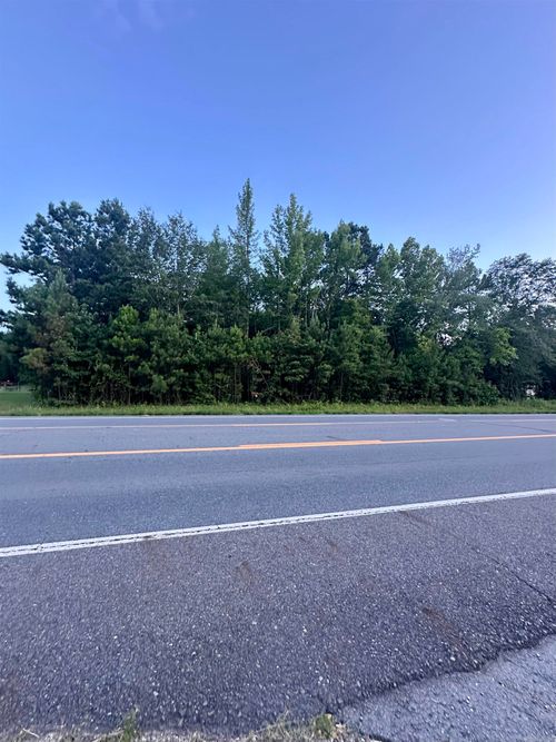 000 Highway 67, Malvern, AR, 72104 | Card Image