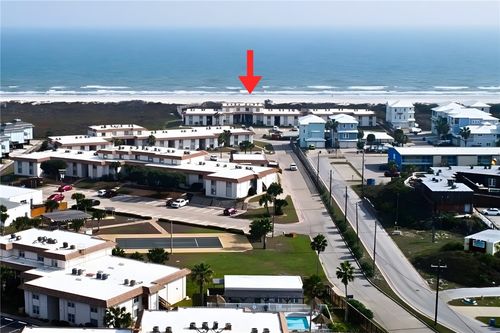 234-1419 S 11th St, Port Aransas, TX, 78373-5710 | Card Image