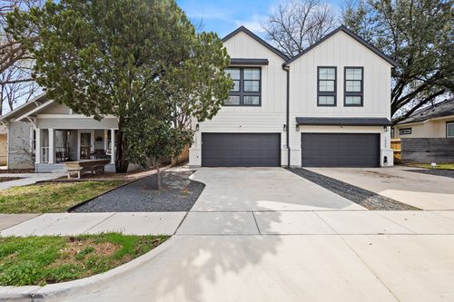 1005/07 Mount Auburn Avenue, Dallas, TX, 75223 | Card Image