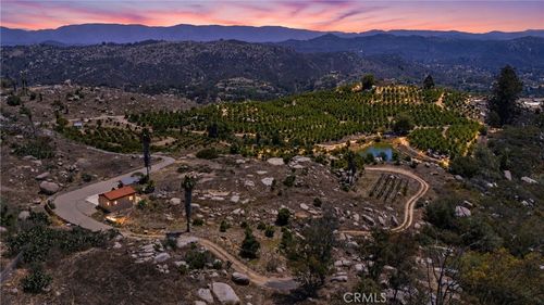 1252 Rancho Luiseno Rd, Escondido, CA, 92026 | Card Image