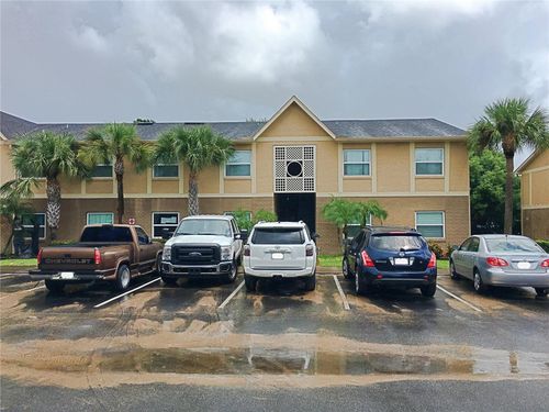 6-9911 Turf Ct, Orlando, FL, 32837-7807 | Card Image