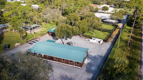13529 E Citrus Dr, Loxahatchee Groves, FL, 33470-4878 | Card Image