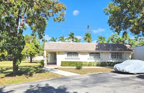 v4831-11249 Sw 169th St, Miami, FL, 33157-3927 | Card Image
