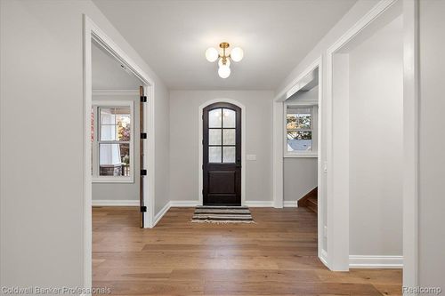 609 Herald St, Plymouth, MI, 48170-1538 | Card Image