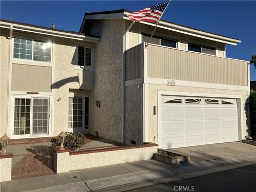 14182 Elystan Cir, Westminster, CA, 92683-4856 | Card Image