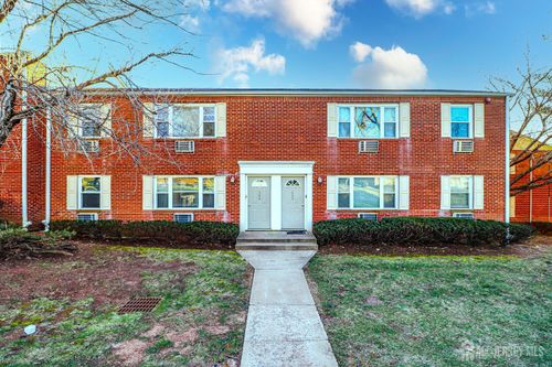 6a-93 Fox Rd, Edison, NJ, 08817-4951 | Card Image