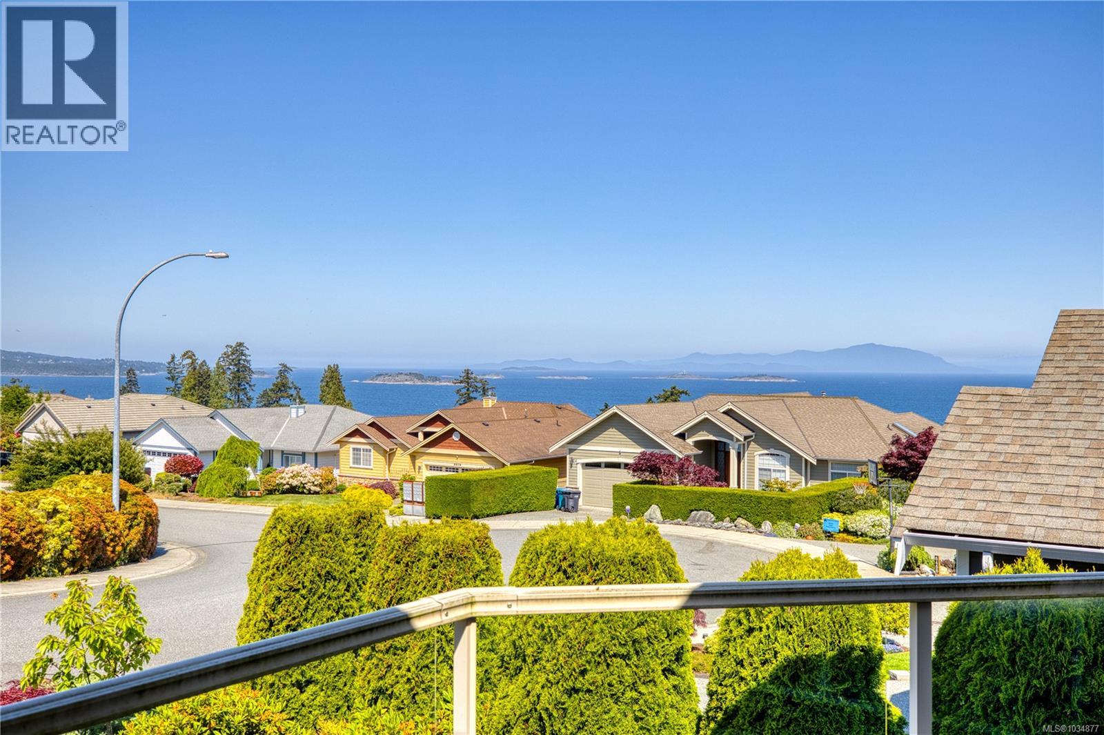 Residential in Nanaimo 4