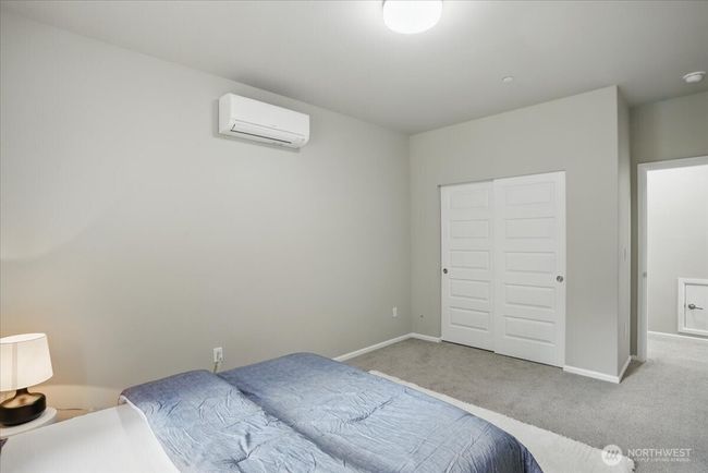 19431 9 Th Ave Se, House other with 5 bedrooms, 4 bathrooms and 2 parking in Bothell WA | Image 20
