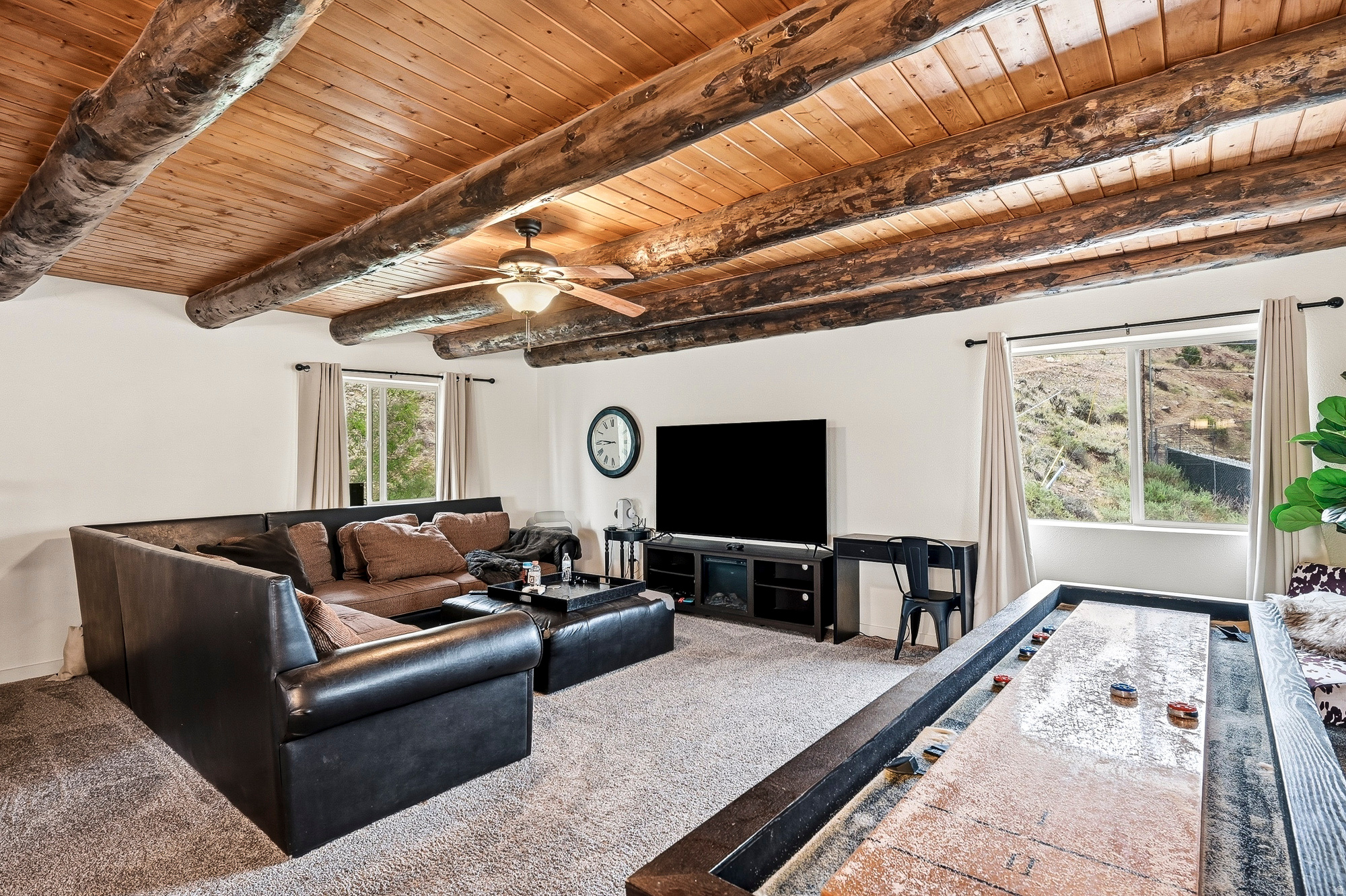 Residential in Cedar City 4