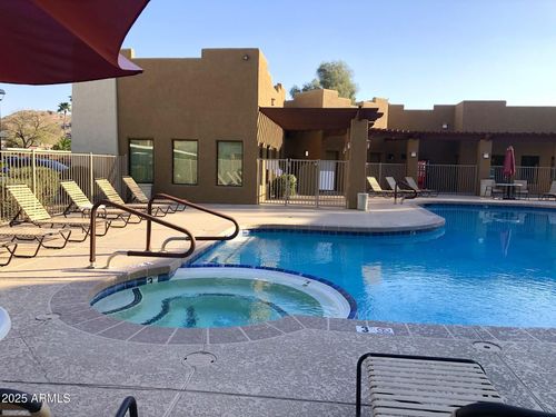 227-3434 E Baseline Rd, Phoenix, AZ, 85042-7292 | Card Image