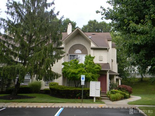 2706 Commons At Kingswood Drive, East Brunswick, NJ, 08816 | Card Image