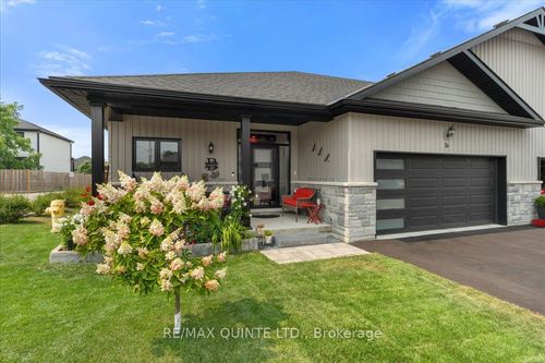 16-39 Downes Ave, Picton, ON, K0K2T0 | Card Image